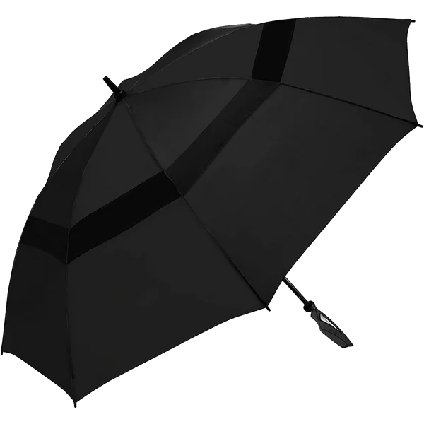 62" SR WindPro Auto Open Golf Umbrella