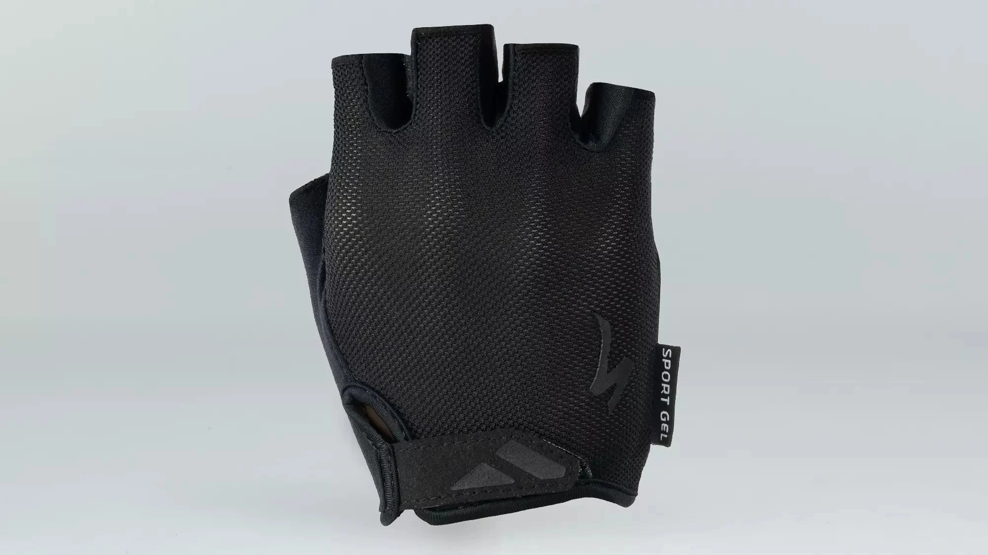 Specialized Body Geometry Sport Gel Short Finger Gloves Women's | Miyar Adventures