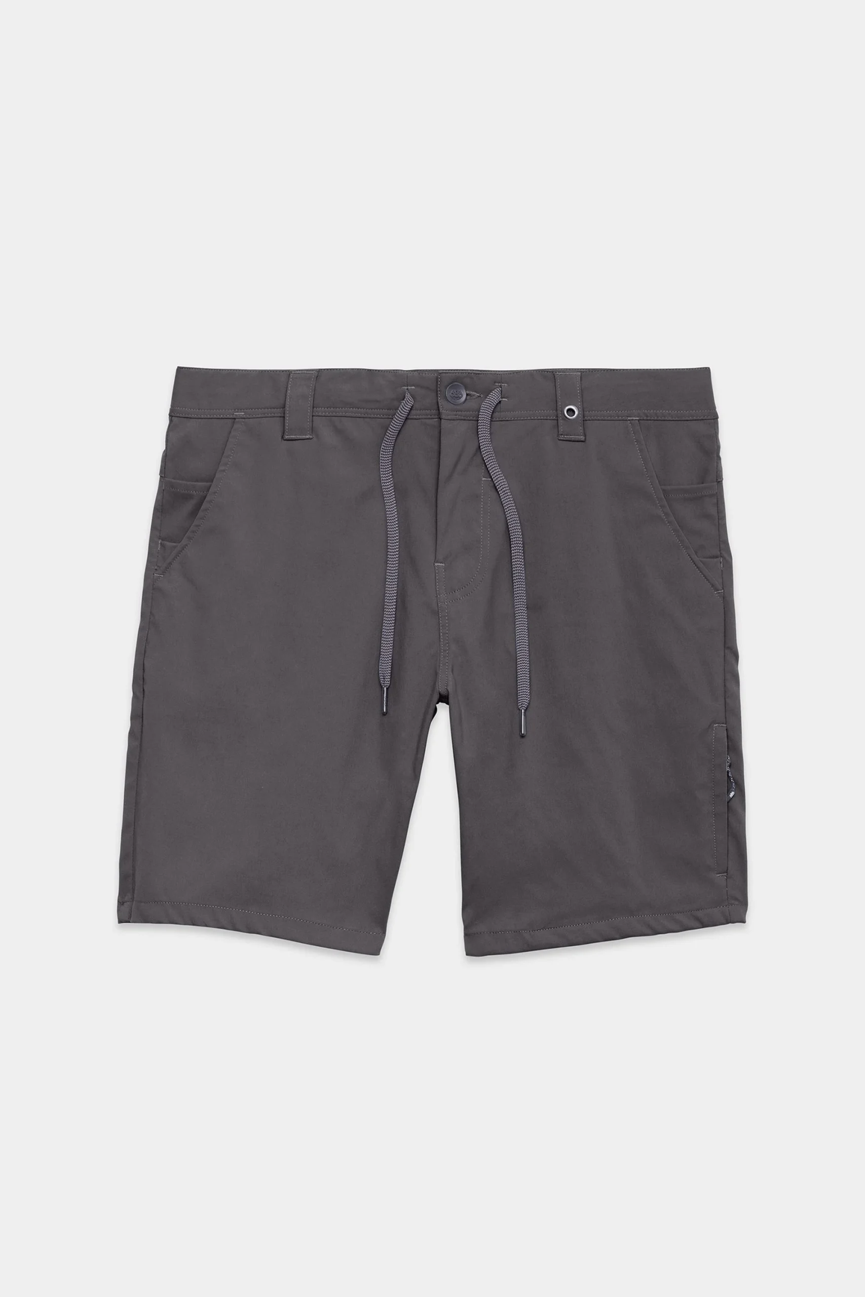 686 Everywhere Hybrid Short Men's | Miyar Adventures