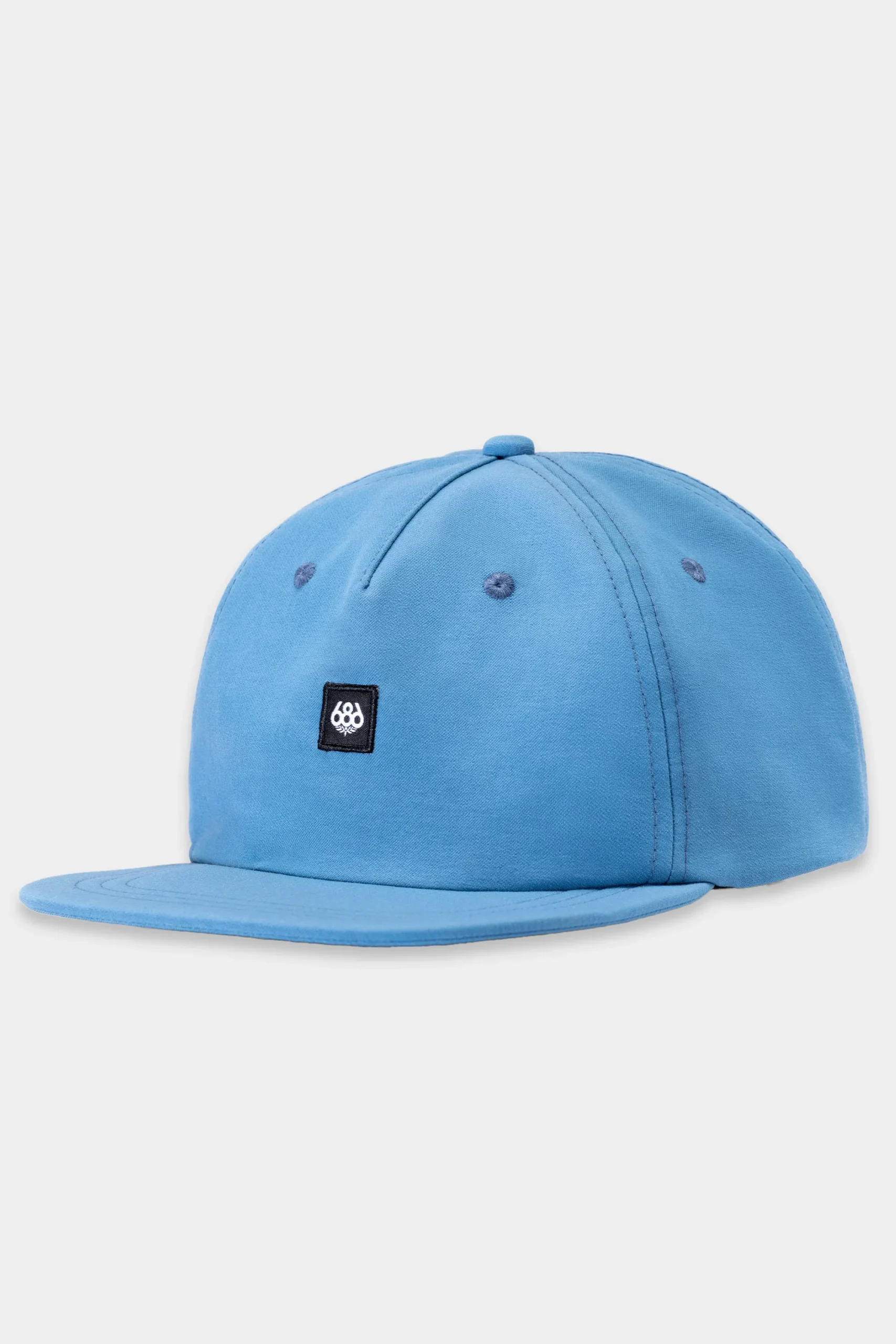 686 Packable Everywhere Hat | Miyar Adventures