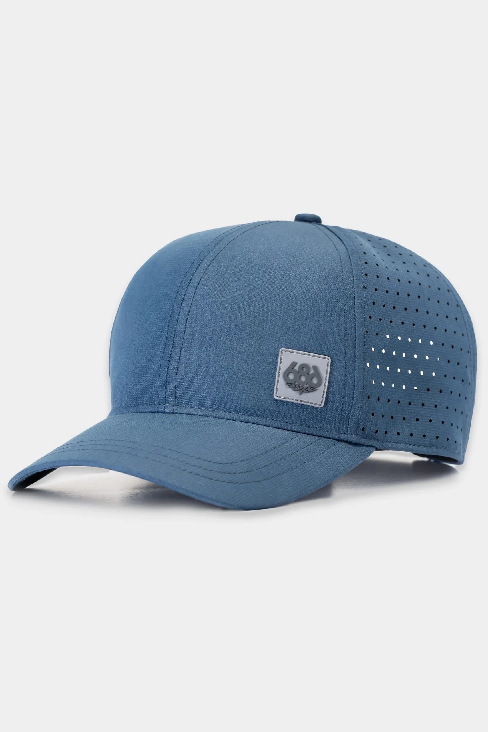 686 Perforated Hat | Miyar Adventures