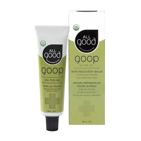 .88oz Goop on the Go (Tube)