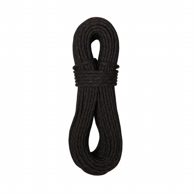 9mm Htp Static Black 300' (92m)