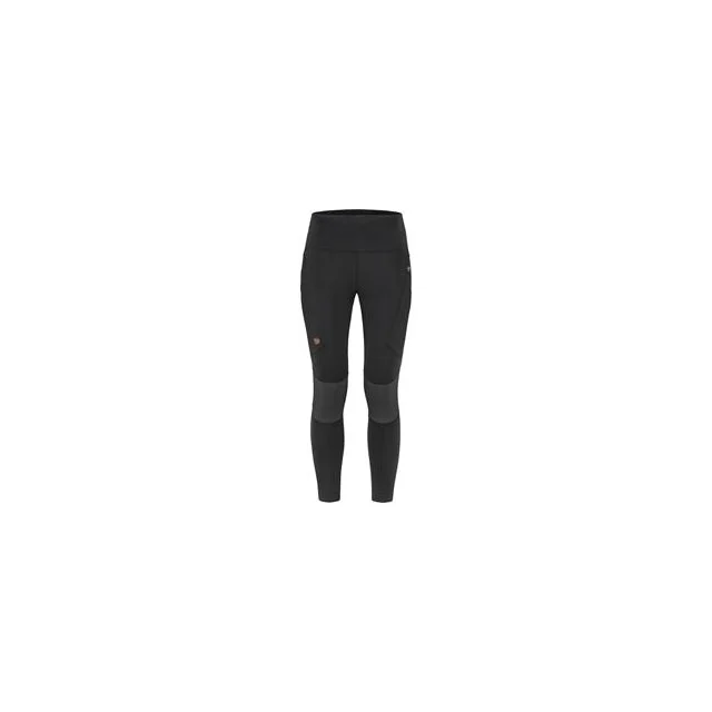 Abisko Trekking Tights Pro W