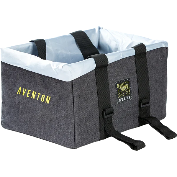 Abound / Sinch.2 Front Bag