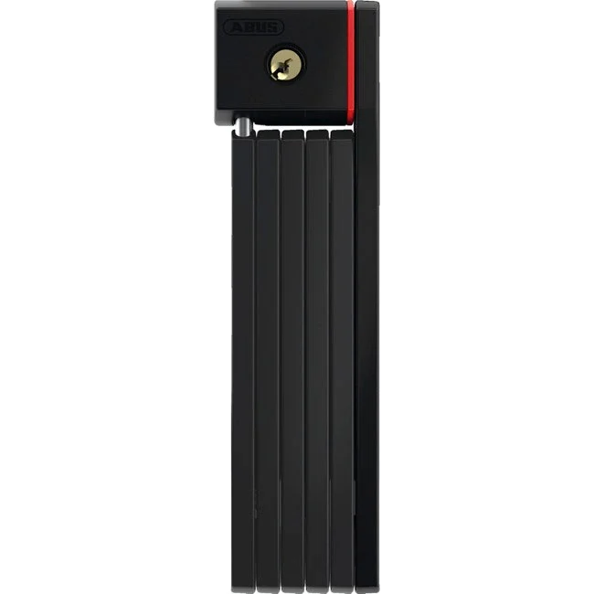 Abus Bordo uGrip 5700 Keyed Folding Lock | Miyar Adventures