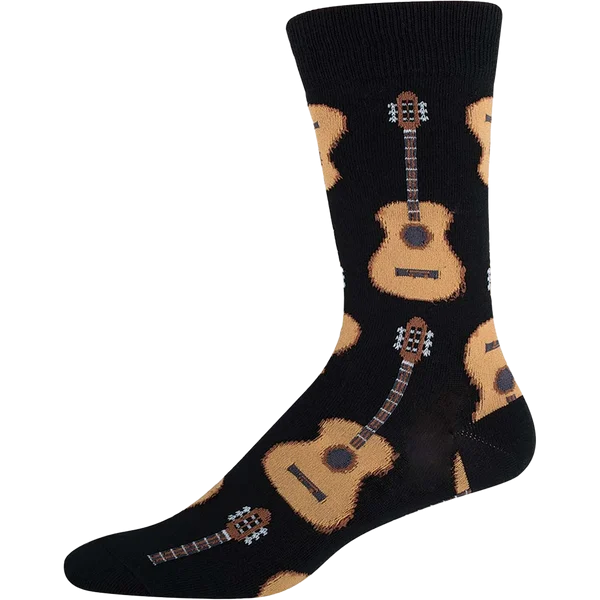 Acoustic Guitar