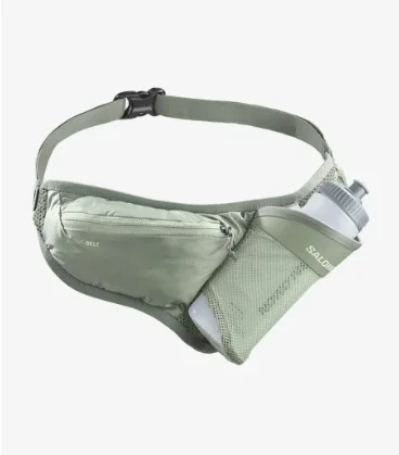 ACTIVE BELT 3D W/BOTTLE