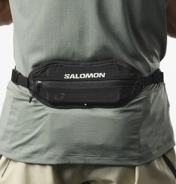 ACTIVE SLING