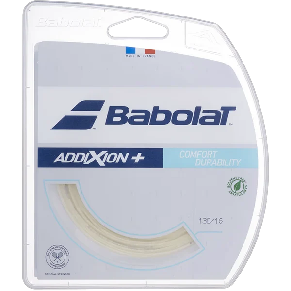 Addixion+