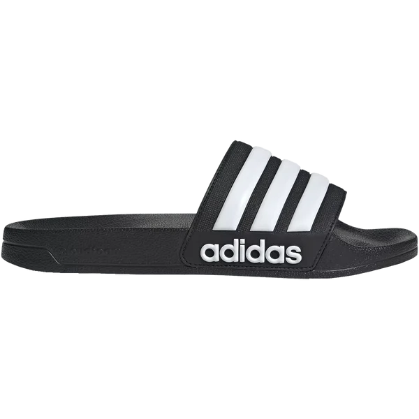 Adilette Shower Slides