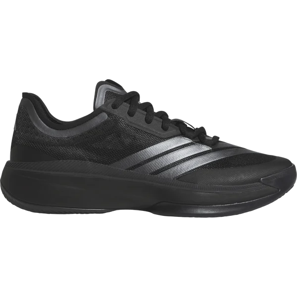 Adizero Select 3.0 Team