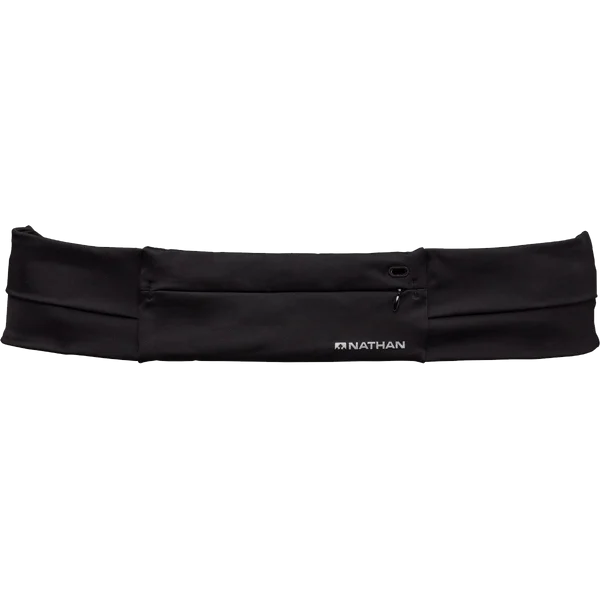 The Adjustable Fit Zipster