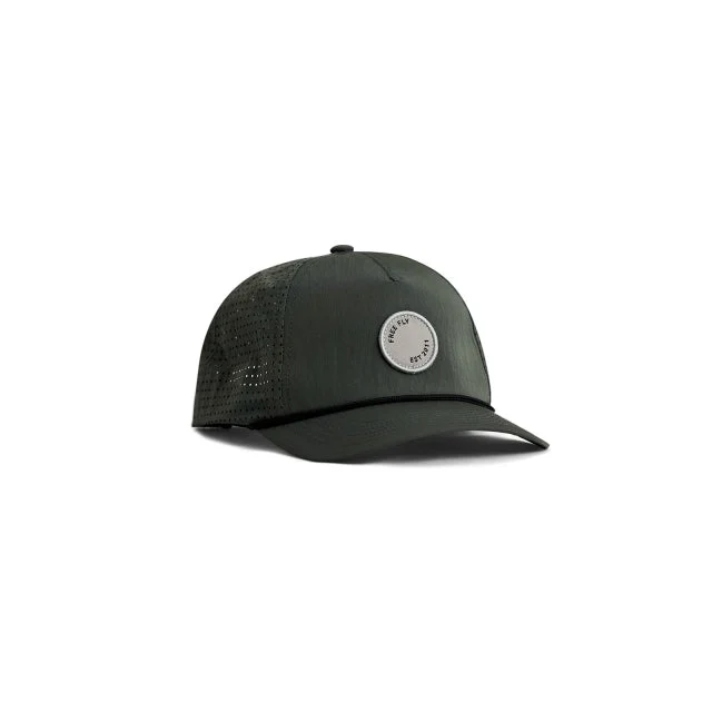 Adrift Performance Hat