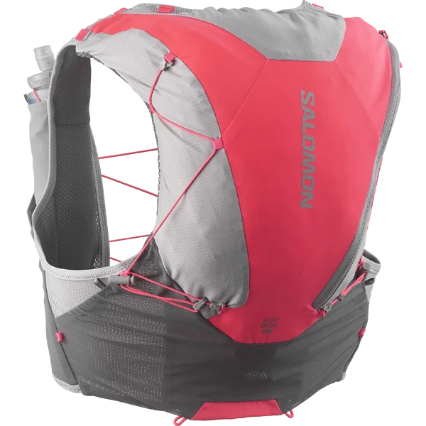 ADV Skin 12