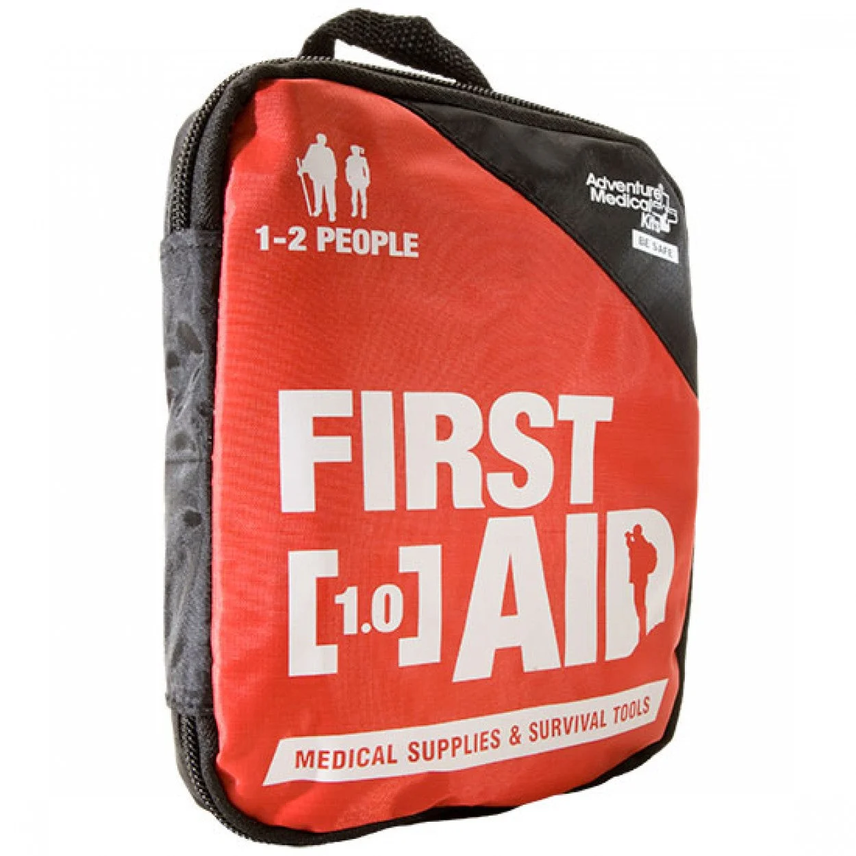 Adventure Medical Kits Adventure First Aid 1.0 | Miyar Adventures
