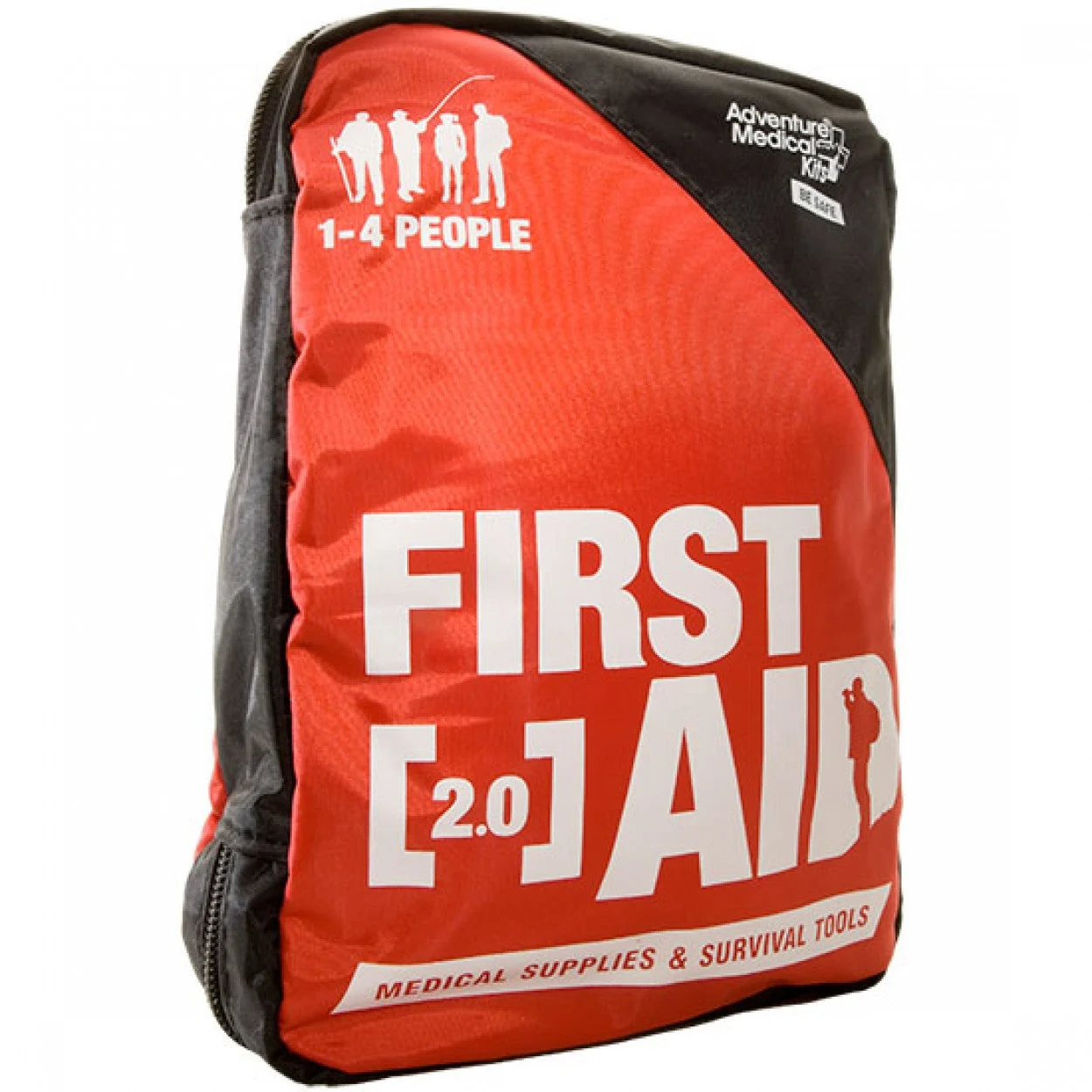 Adventure Medical Kits Adventure First Aid 2.0 | Miyar Adventures