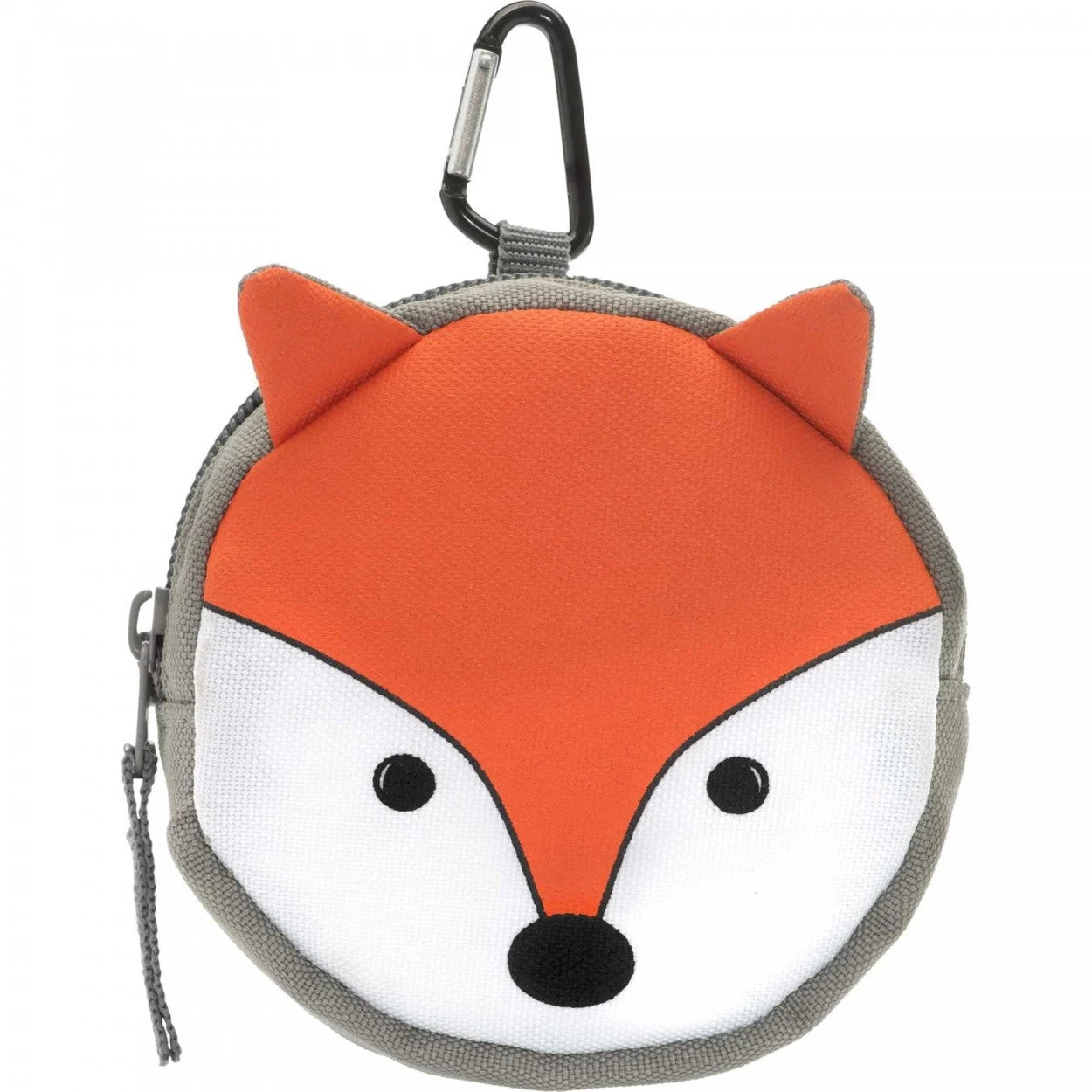Adventure Medical Kits Backyard Adventure Fox Medical Kit | Miyar Adventures