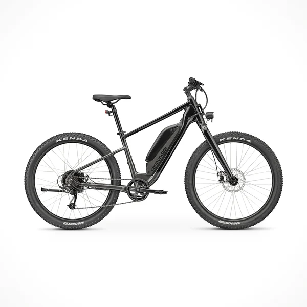 Adventure Neo Allroad