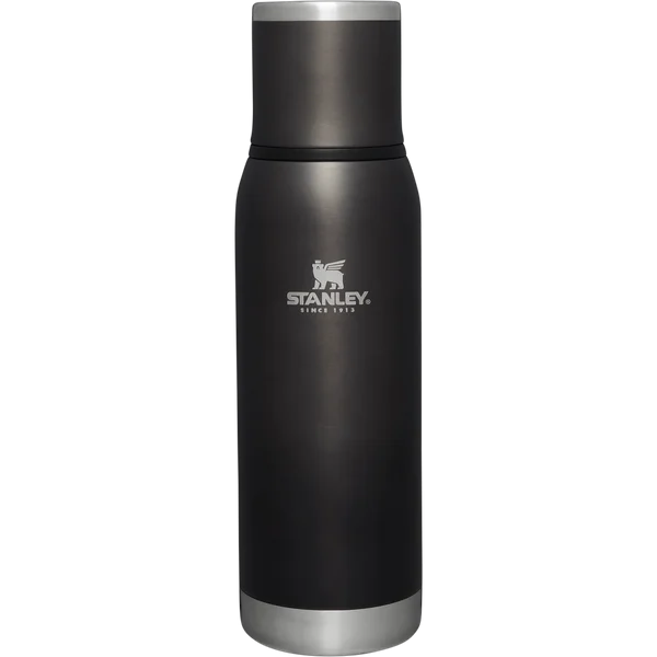 Adventure To-Go Bottle 25 oz