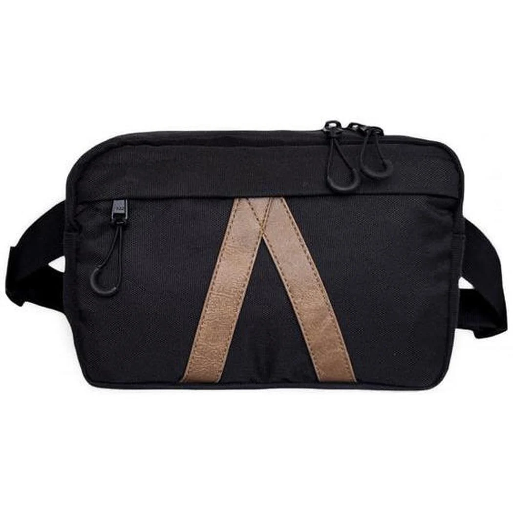 Adventurist Backpack Co. Summit Sling Bag
