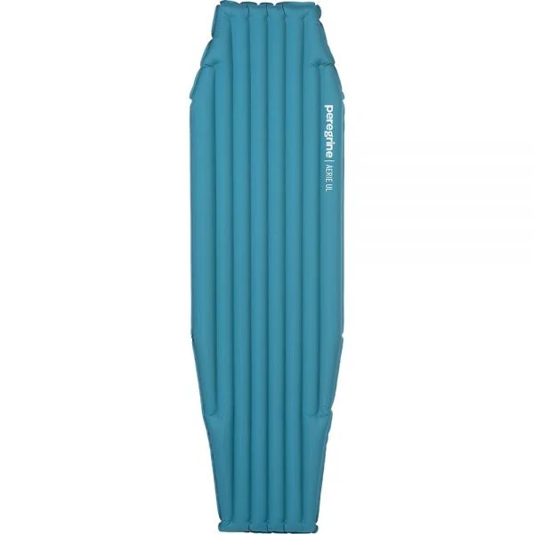 AERIE UL PRIMALOFT SLEEPING PAD