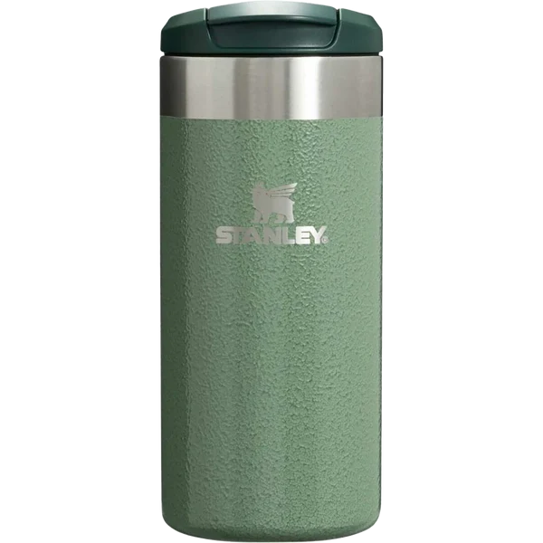AeroLight Transit Bottle - 12 oz