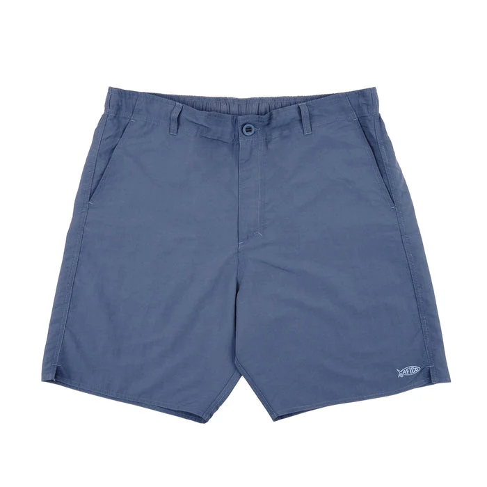 Aftco Everyday Shorts | Miyar Adventures
