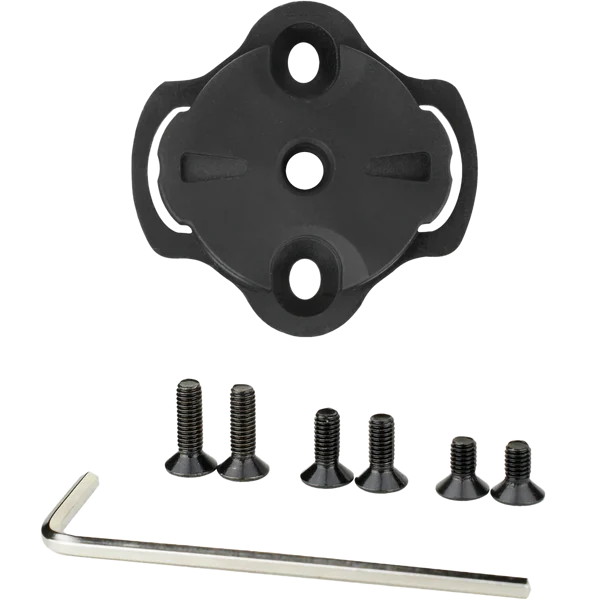AGM02 Under Garmin Mounting Tab