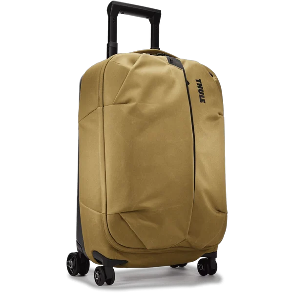 Aion Carry On Spinner