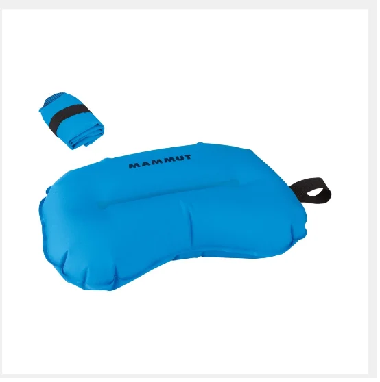 Air Pillow