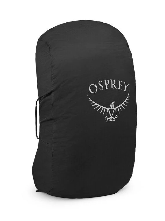 AirCover Black Large