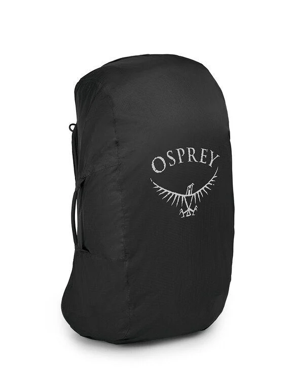 AirCover Black Medium
