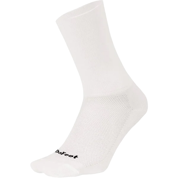 Aireator 6" D-Logo Double Cuff