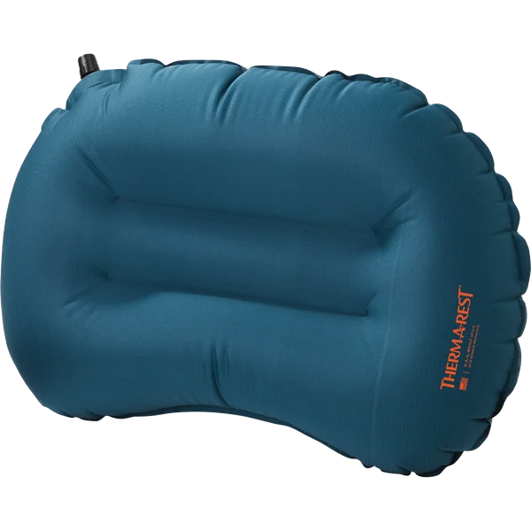 Airhead Lite - L