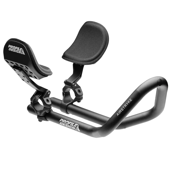 Airstryke II