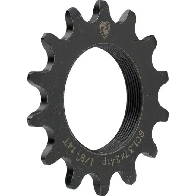 All-City Standard Track Cog | Miyar Adventures
