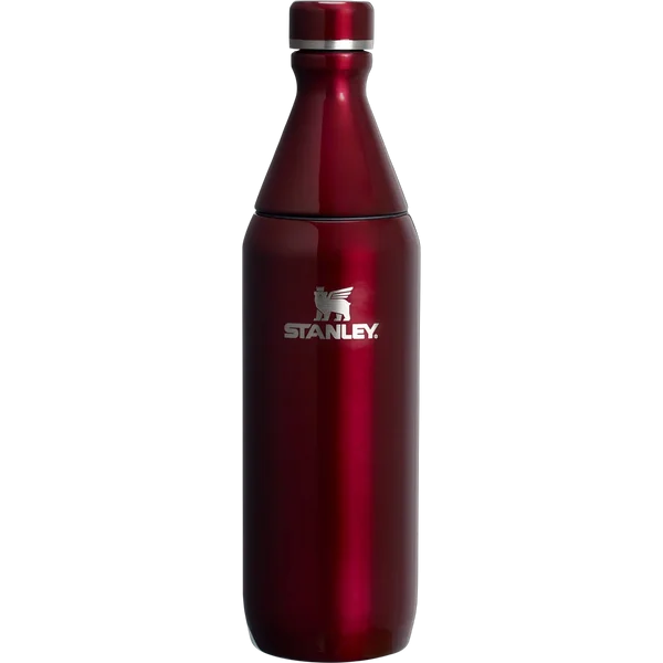 All Day Slim Bottle - 20 oz