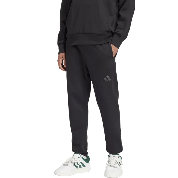 All SZN Fleece Pant