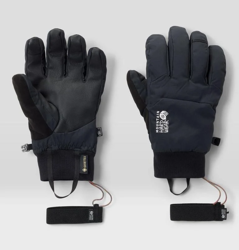 All Tracks™ GORE-TEX Undercuff Glove