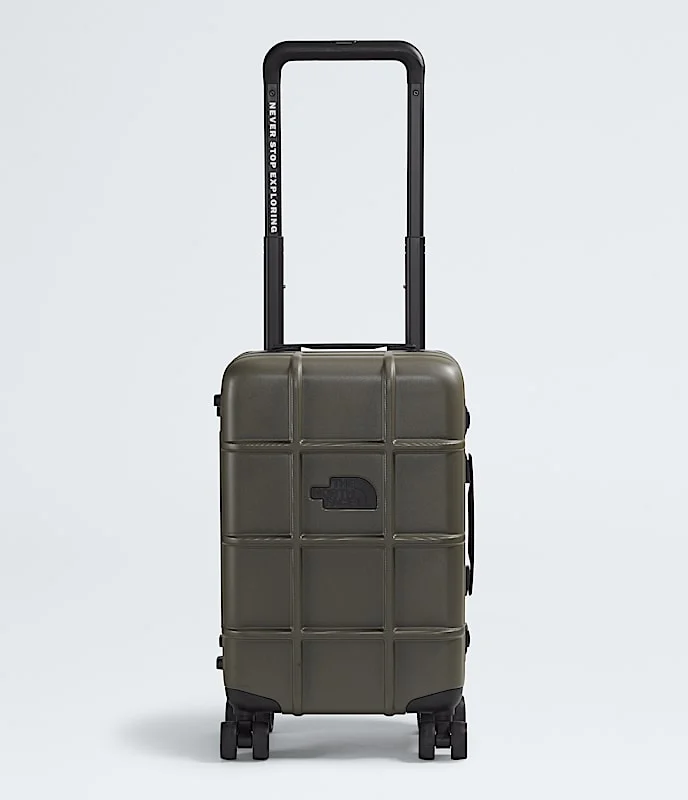All Weather 4-Wheeler—22''
