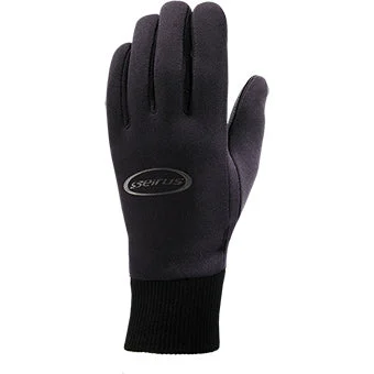 ALL WEATHER GLOVESEIRUS