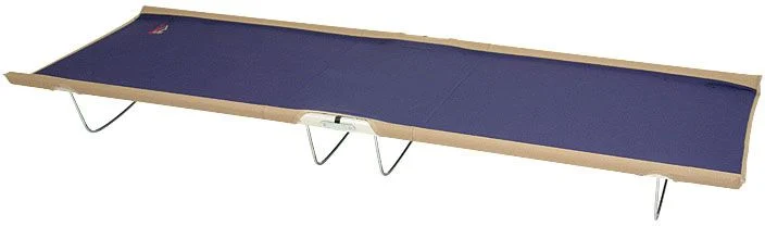 ALLAGASH COT PLUS