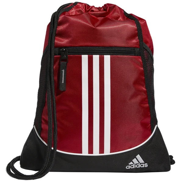 Alliance II Sackpack