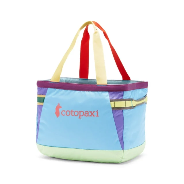 Allpa 30l Gear Hauler Tote