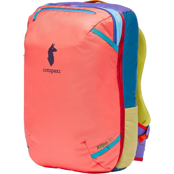 Allpa 35L Travel Pack PT