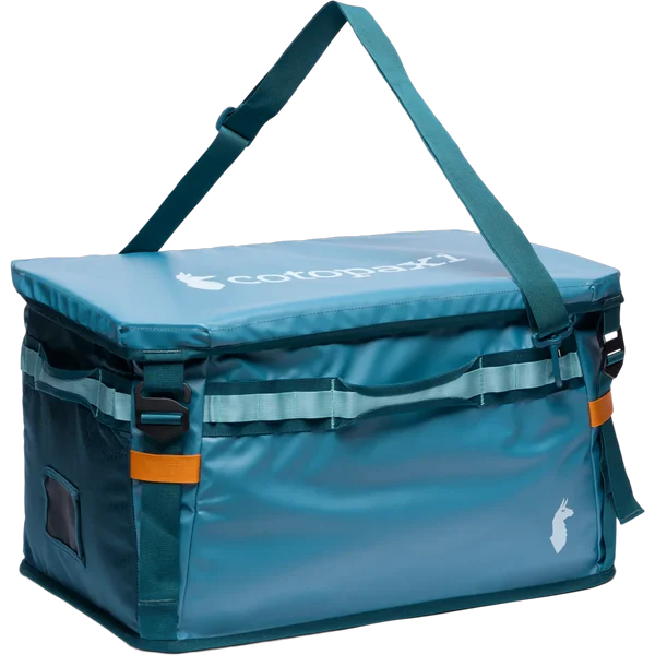Allpa 60L Gear Hauler Box
