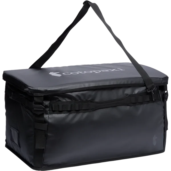 Allpa 90L Gear Hauler Box