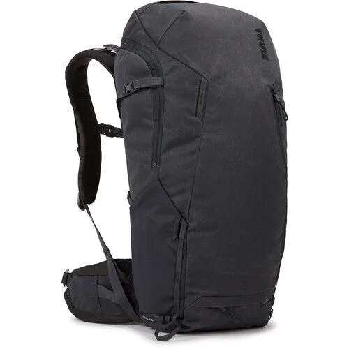 AllTrail X 35L - OBSIDIAN