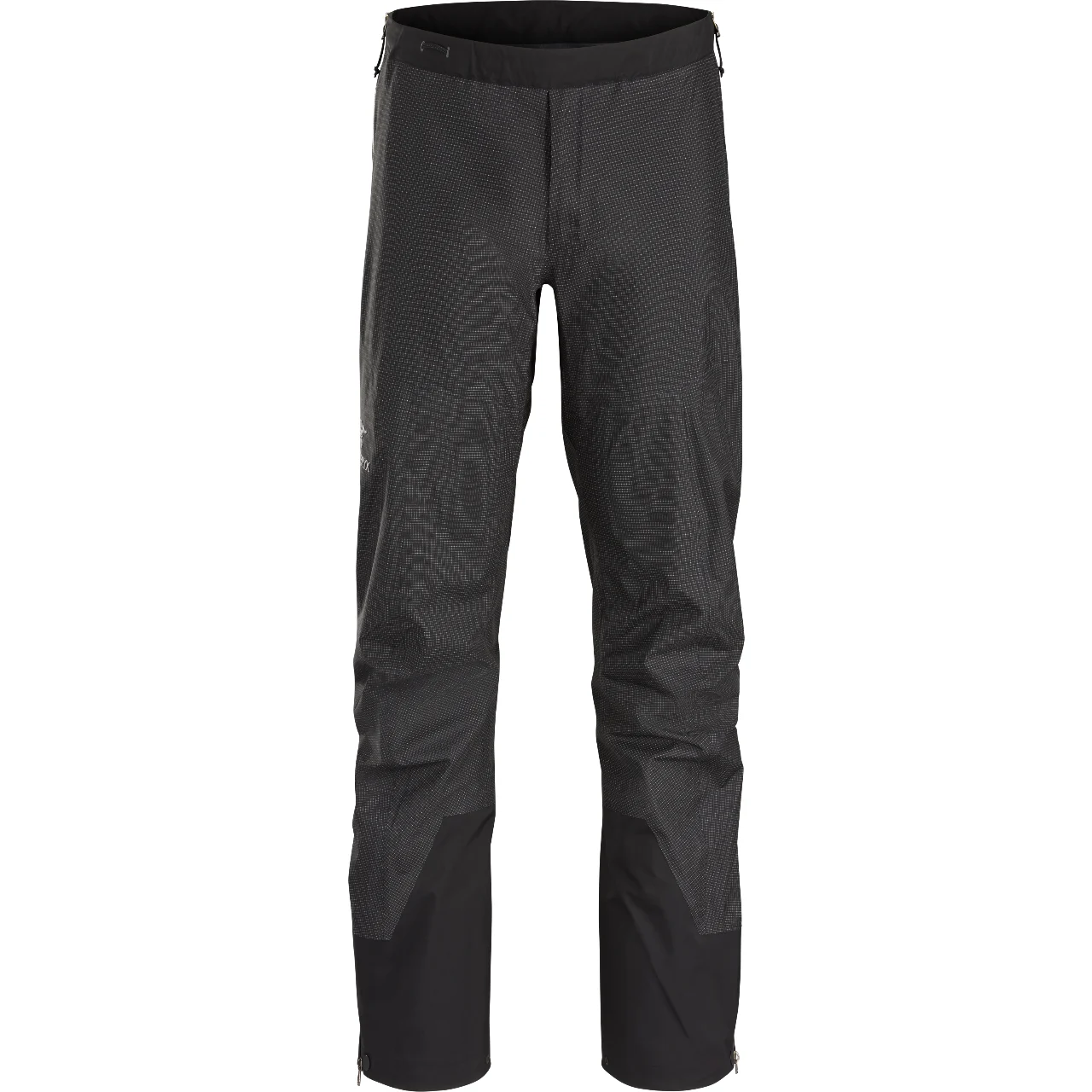 ALPHA PANT M